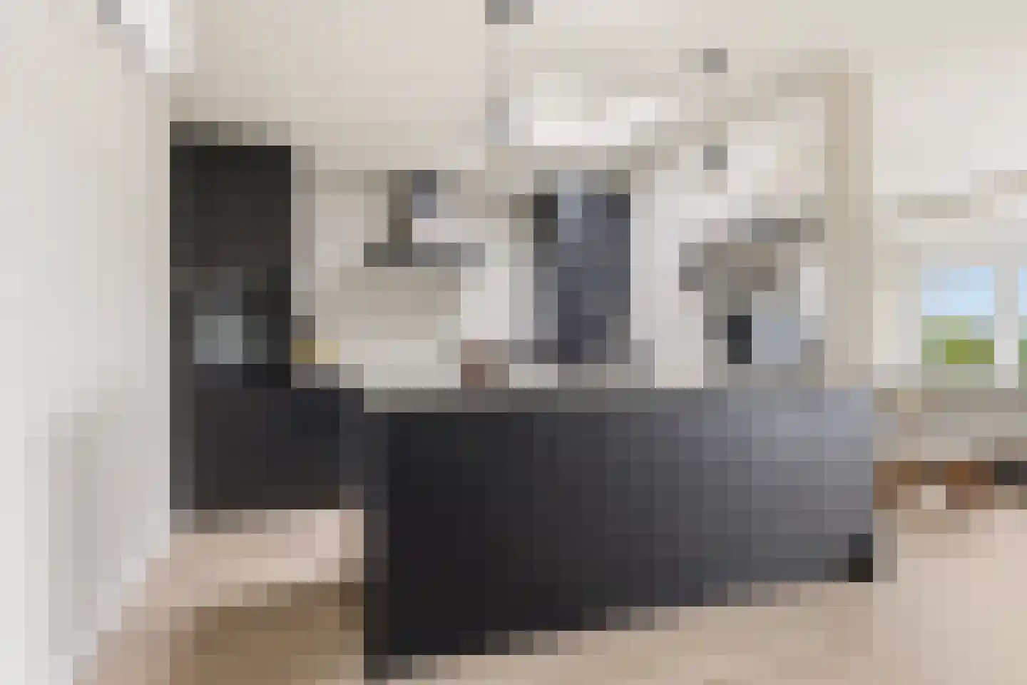 Deutzstraat 5 Heemskerk thumbnail 7