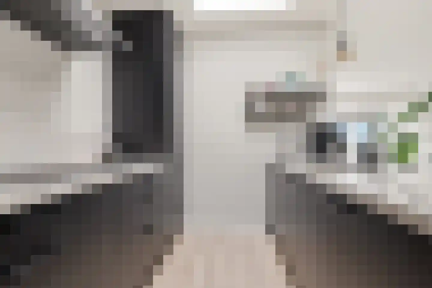 Deutzstraat 5 Heemskerk thumbnail 8