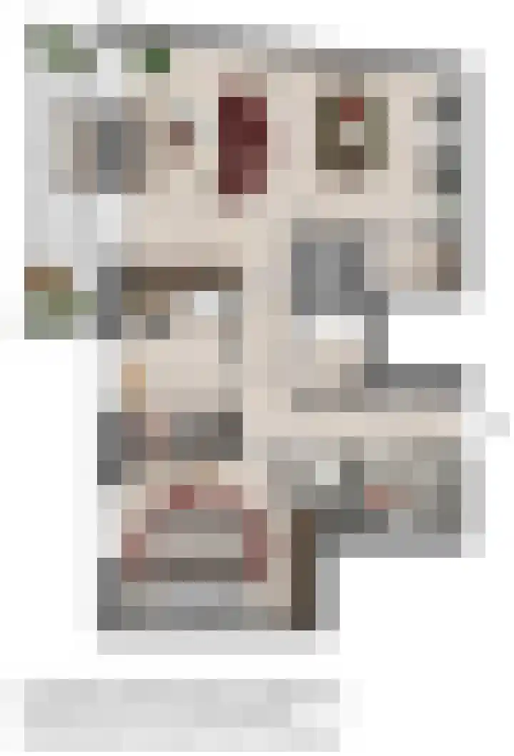 Develstein 40 C Amsterdam thumbnail 13