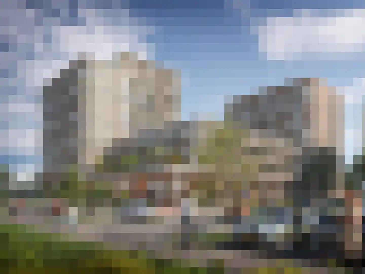 Develstein 40 C Amsterdam thumbnail 9