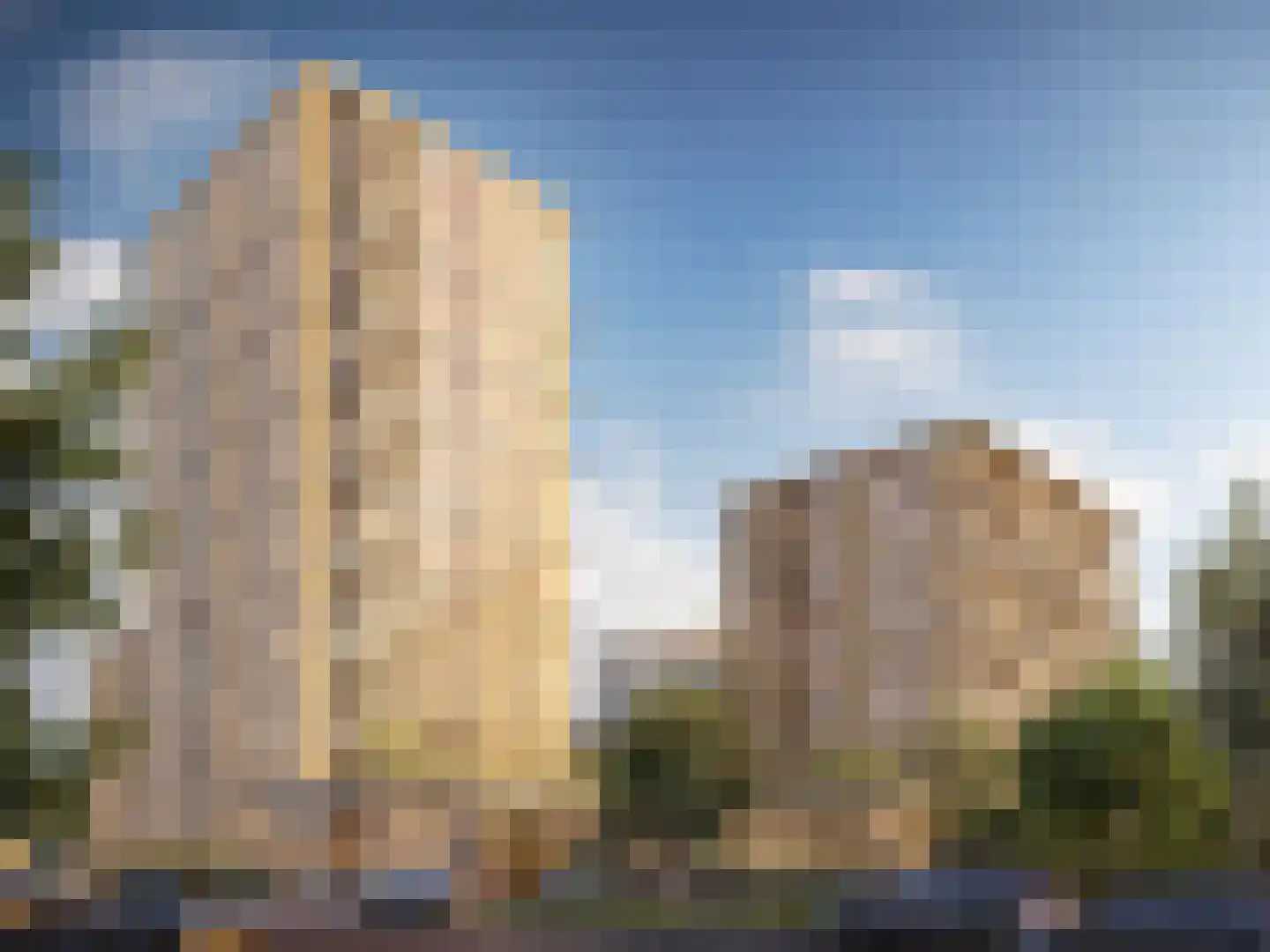 Develstein 42 L Amsterdam thumbnail 10