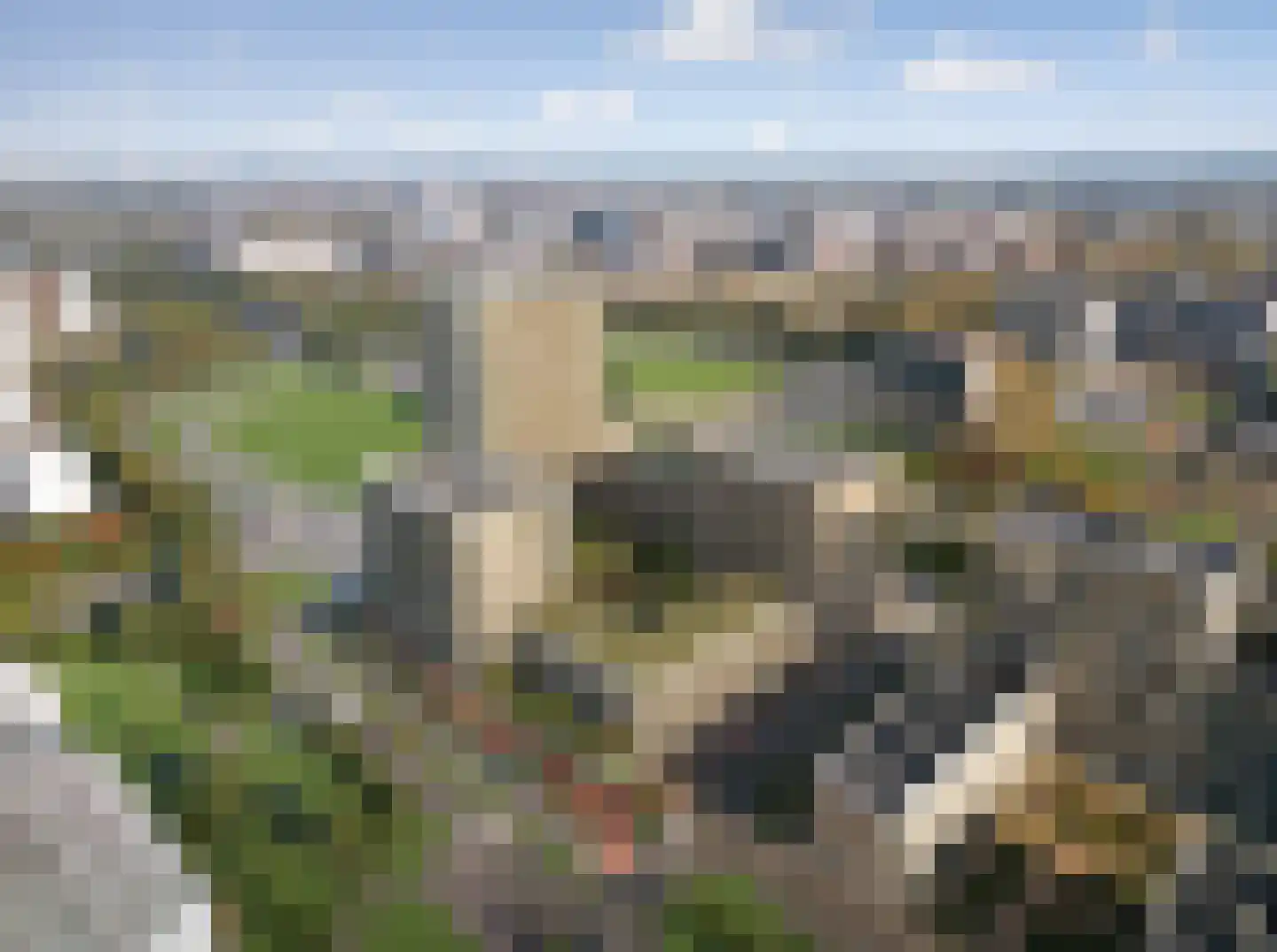 Develstein 42 L Amsterdam thumbnail 12