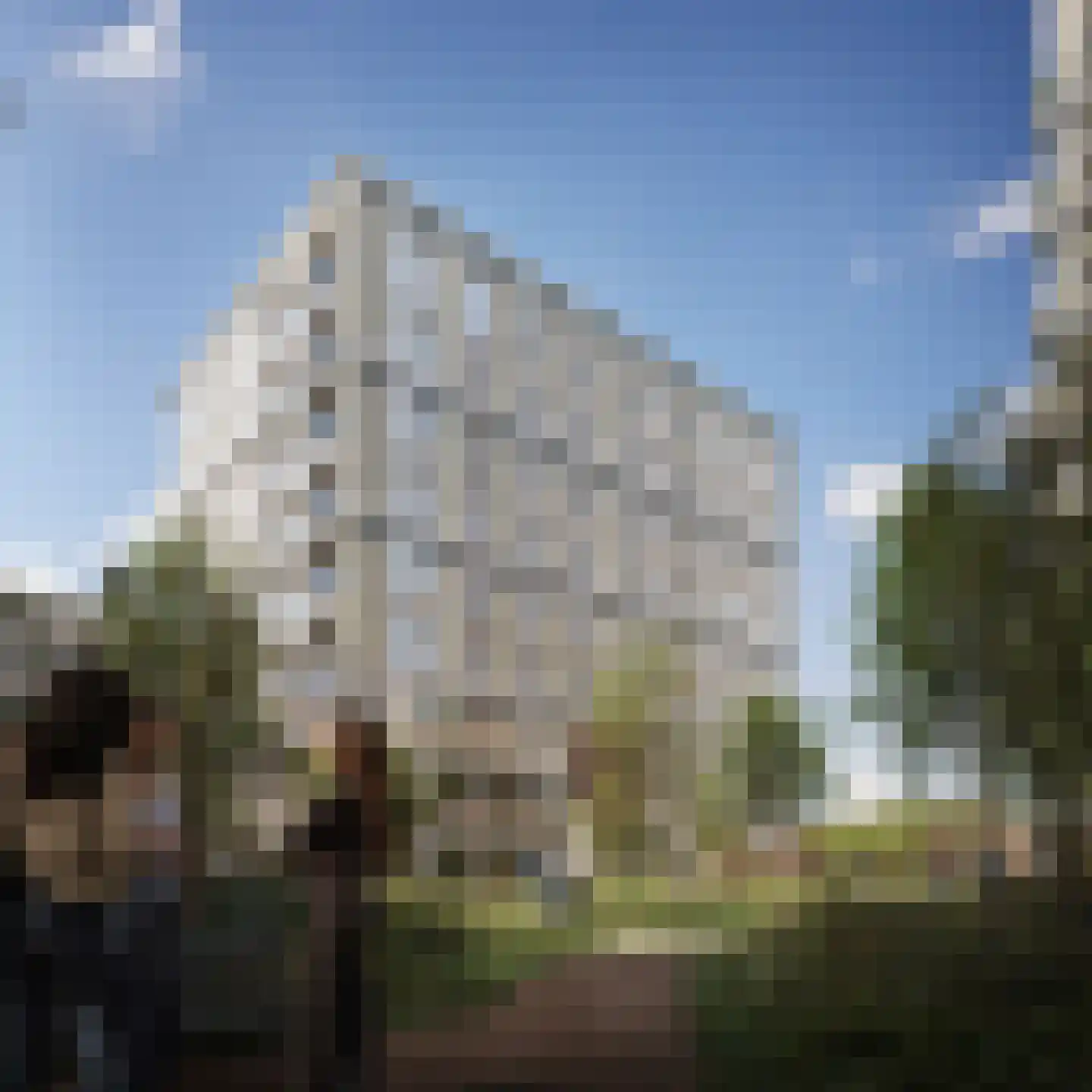 Develstein 42 L Amsterdam thumbnail 4