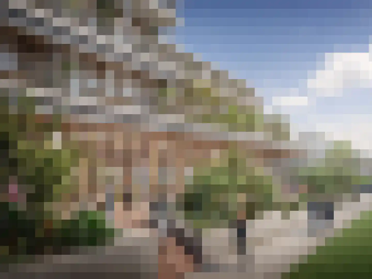 Develstein 42 L Amsterdam thumbnail 5
