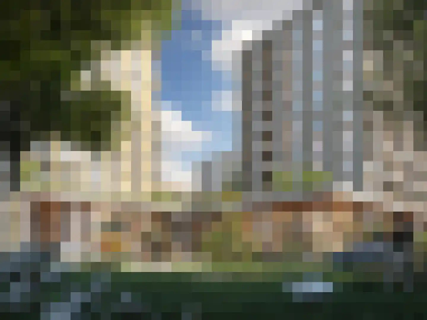 Develstein 42 L Amsterdam thumbnail 6