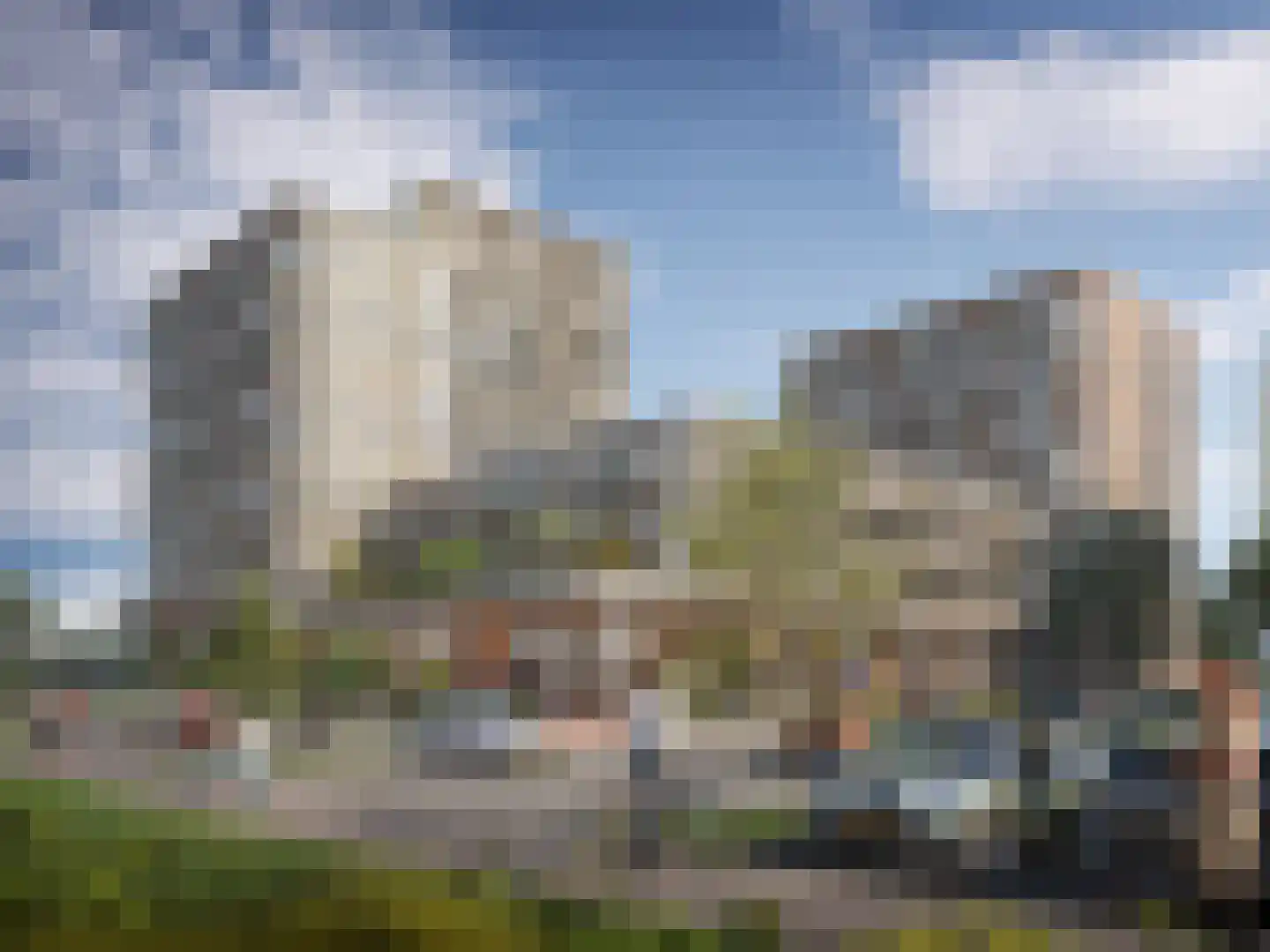 Develstein 42 L Amsterdam thumbnail 7