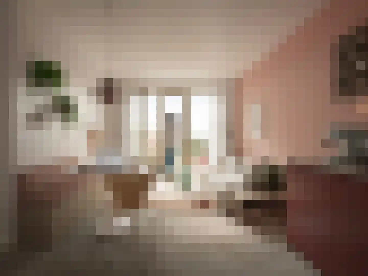 Develstein 42 L Amsterdam thumbnail 8