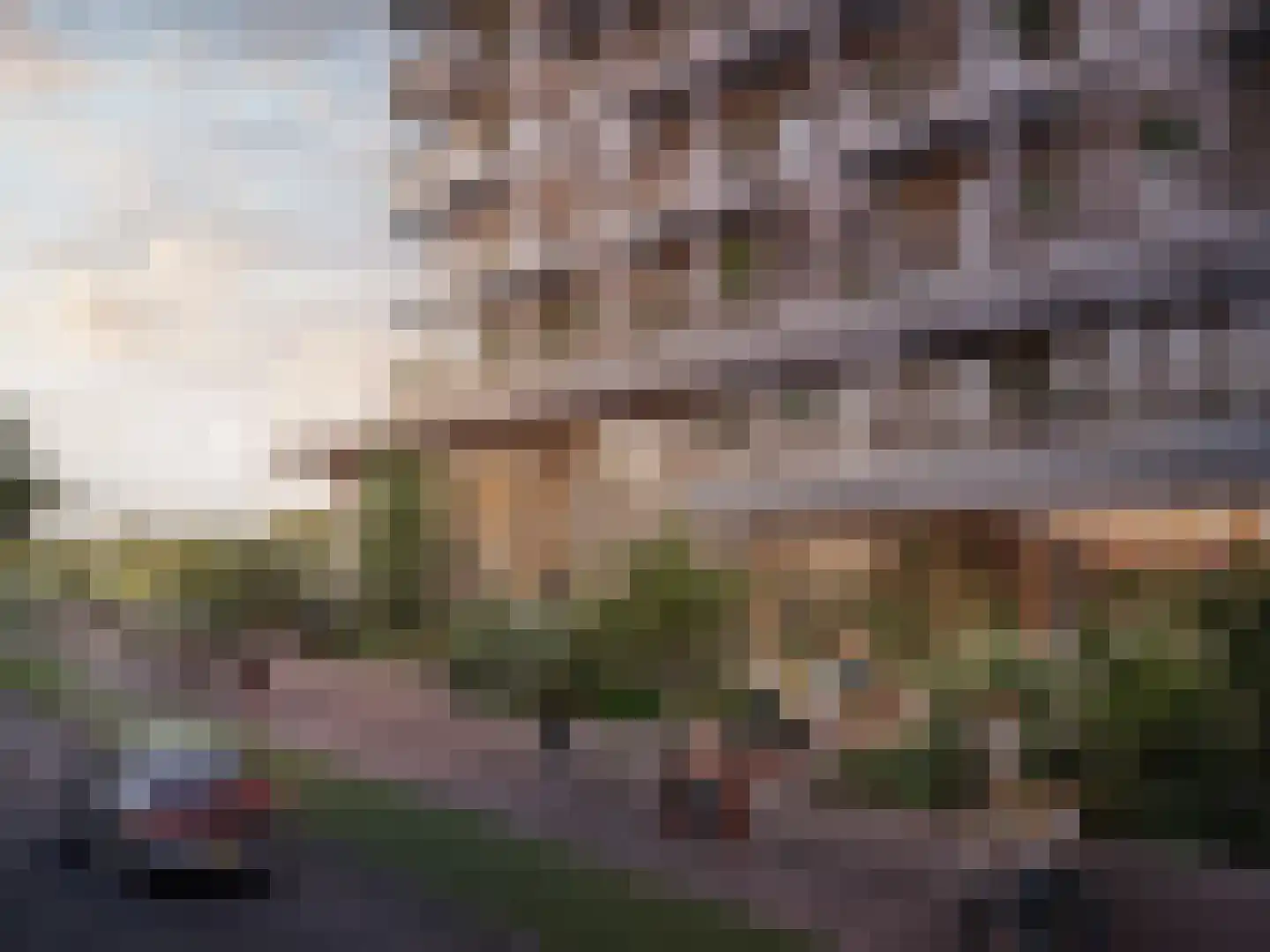Develstein 42 L Amsterdam thumbnail 9