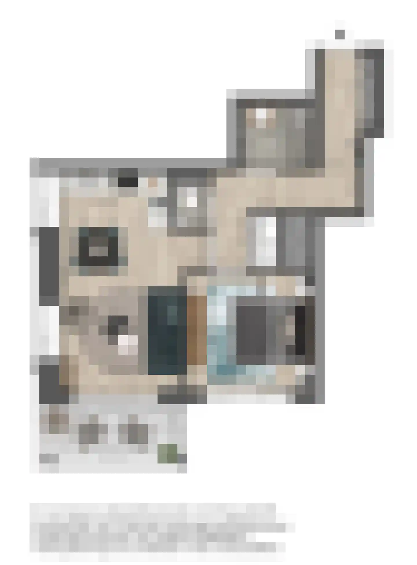 Develstein 56 D Amsterdam thumbnail 13