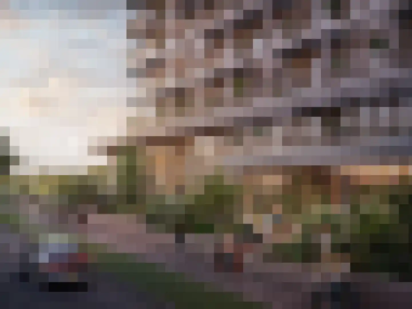 Develstein 56 G Amsterdam thumbnail 11