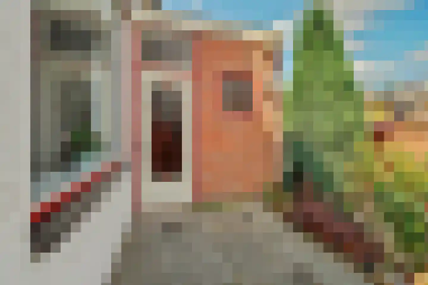 Develweg 10 Zwijndrecht thumbnail 29