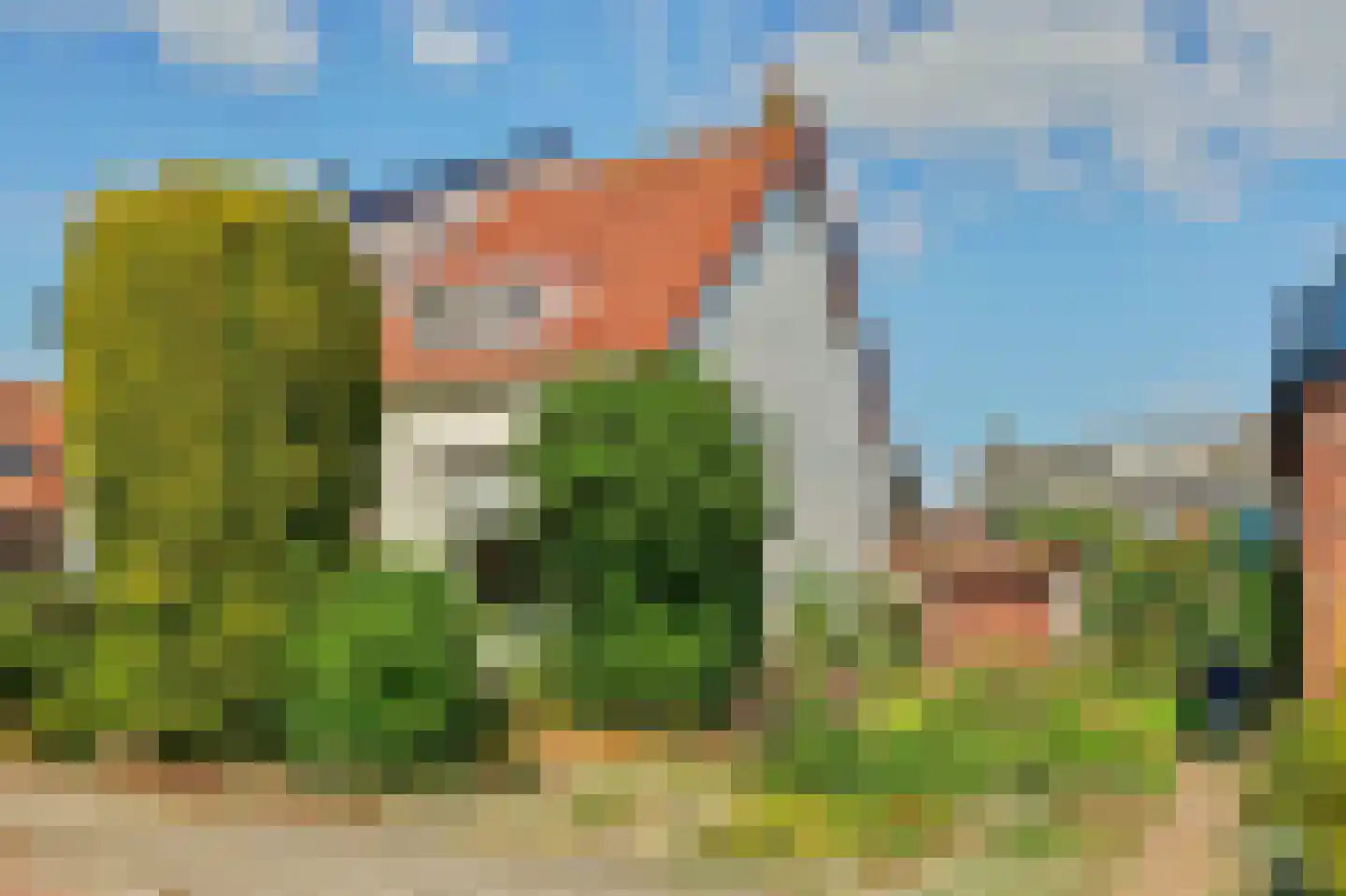 Develweg 10 Zwijndrecht foto 3