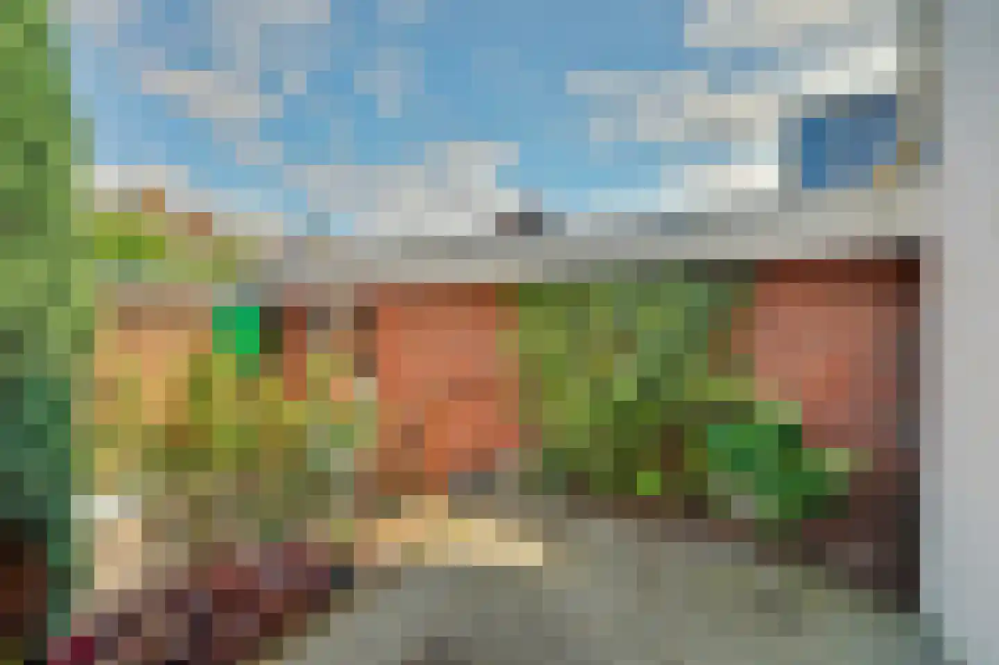 Develweg 10 Zwijndrecht thumbnail 30