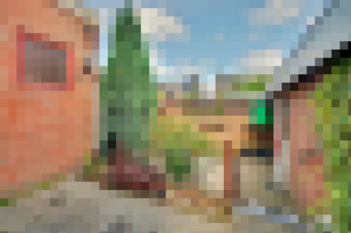 Develweg 10 Zwijndrecht thumbnail 31