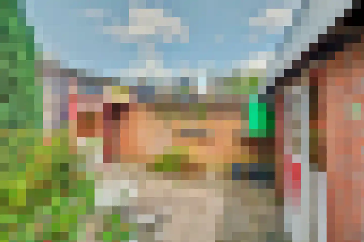 Develweg 10 Zwijndrecht thumbnail 32