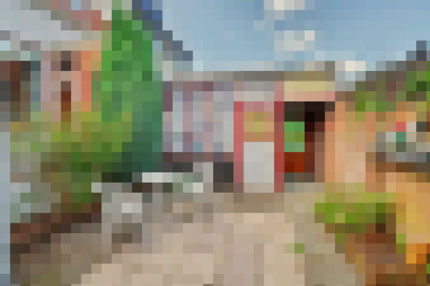 Develweg 10 Zwijndrecht thumbnail 33
