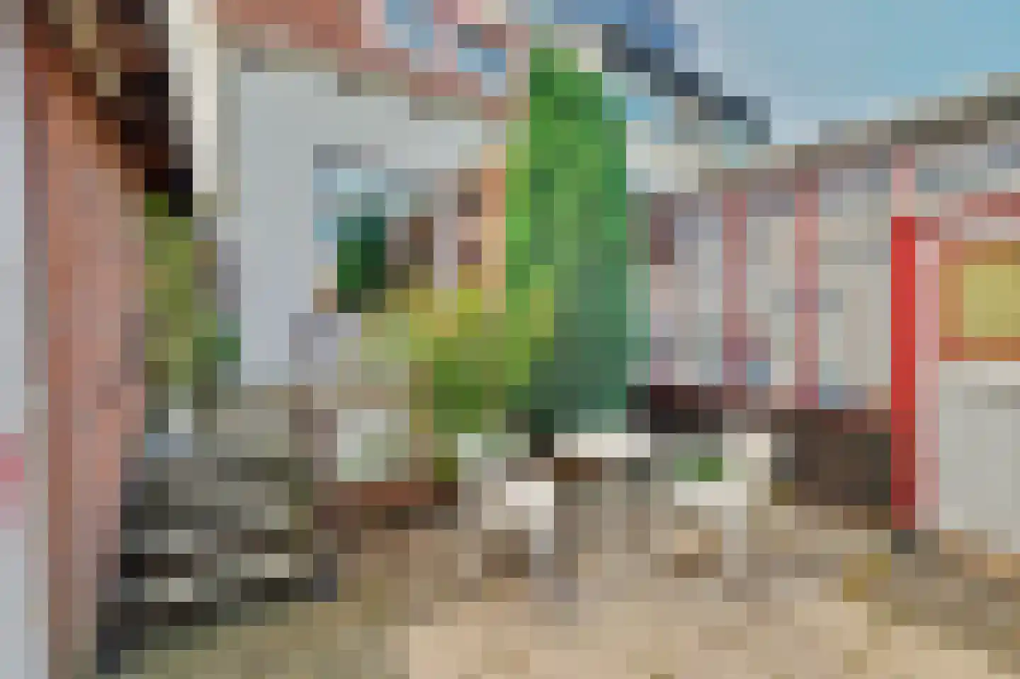 Develweg 10 Zwijndrecht thumbnail 34