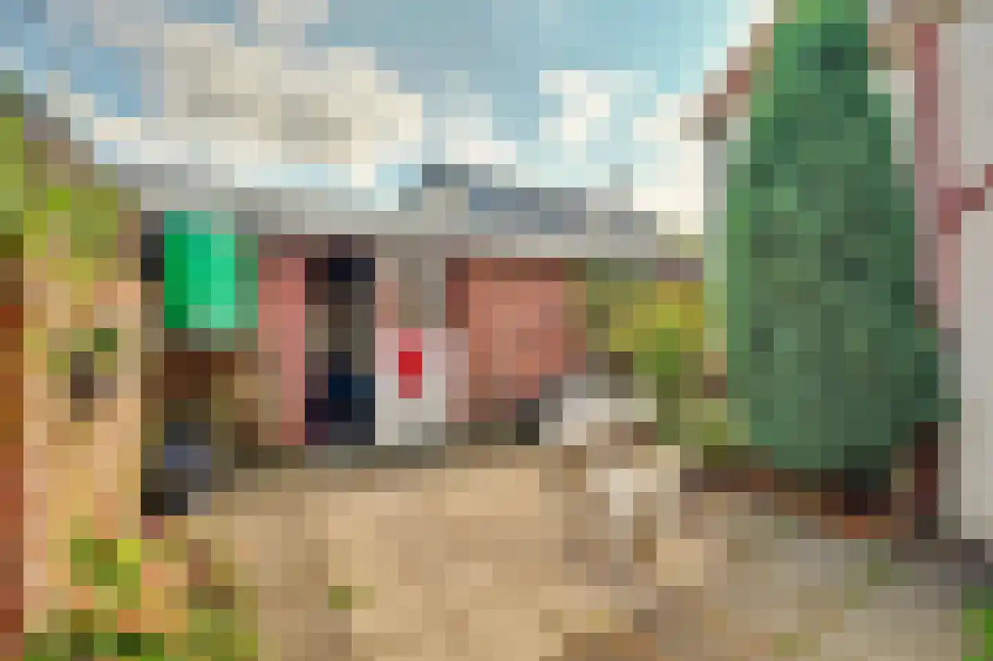 Develweg 10 Zwijndrecht thumbnail 35