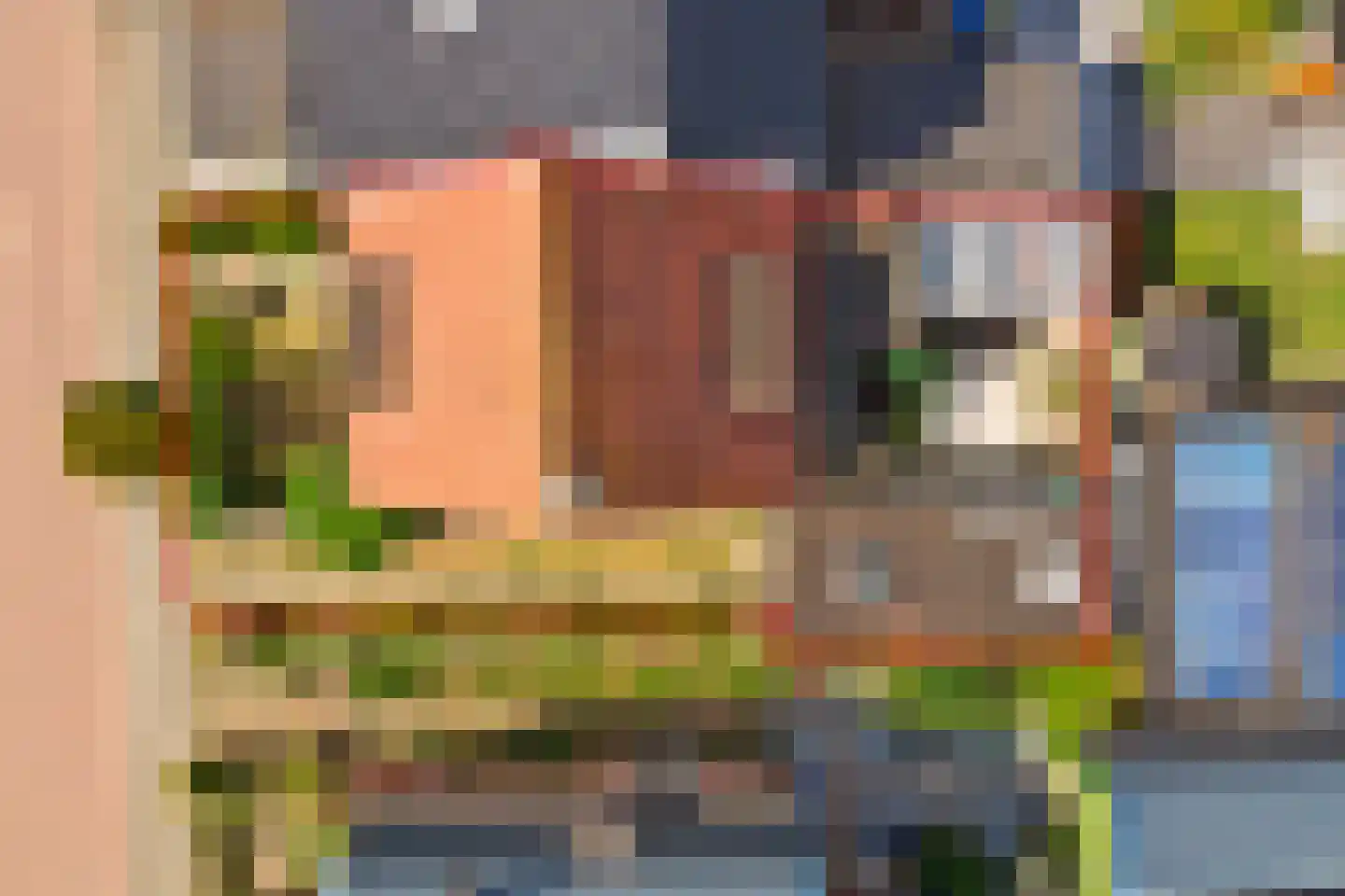 Develweg 10 Zwijndrecht thumbnail 36