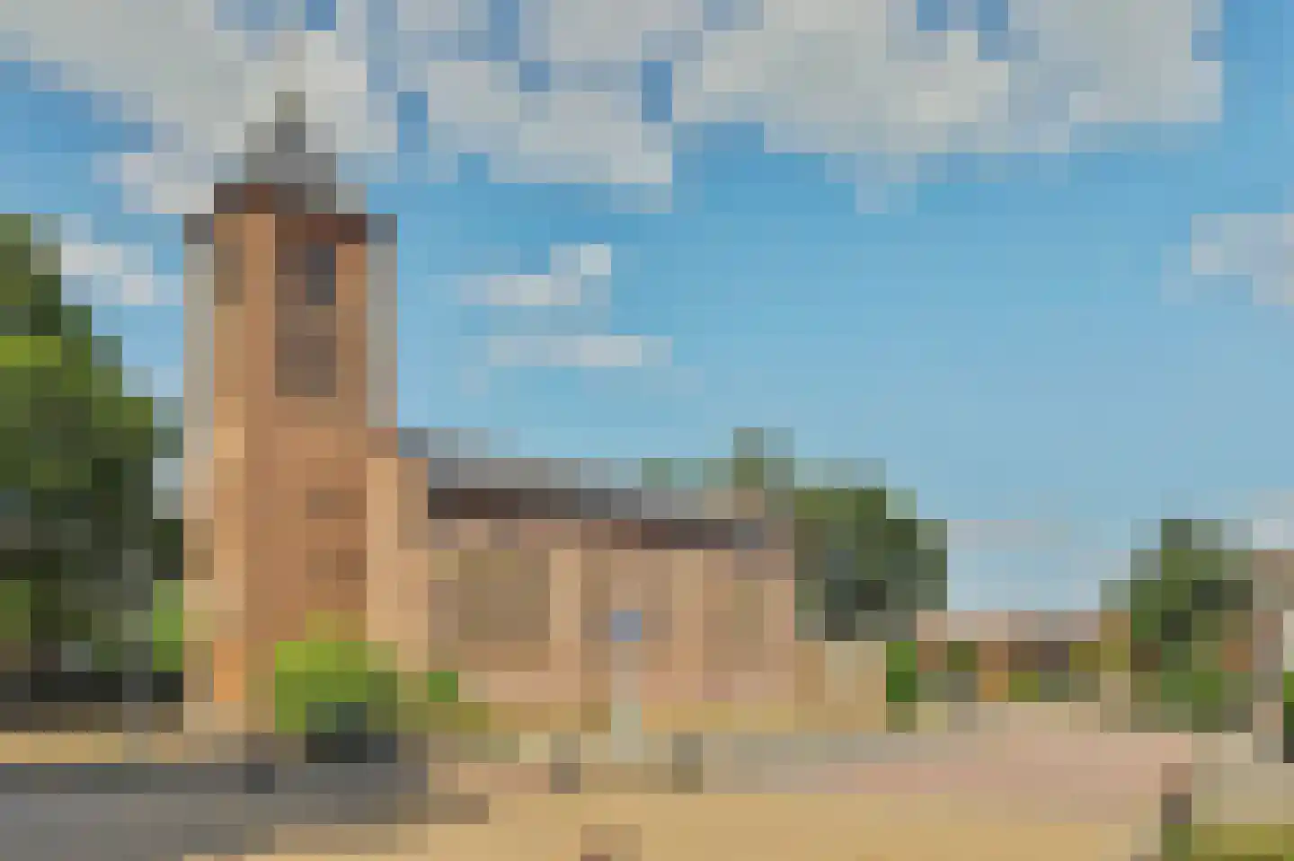 Develweg 10 Zwijndrecht thumbnail 37