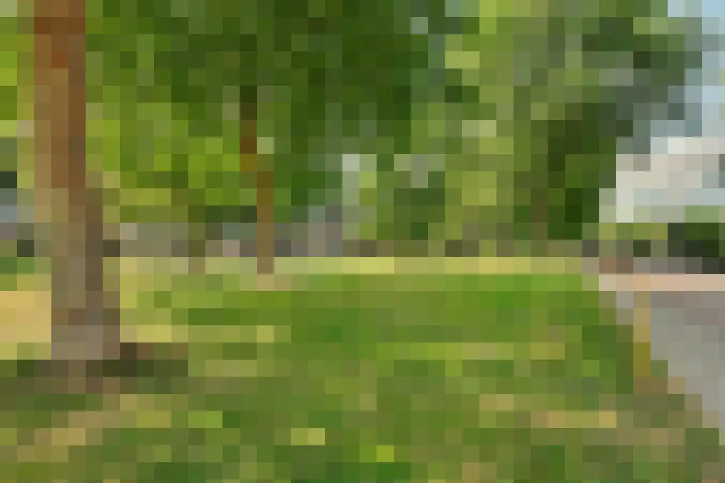 Develweg 10 Zwijndrecht thumbnail 38