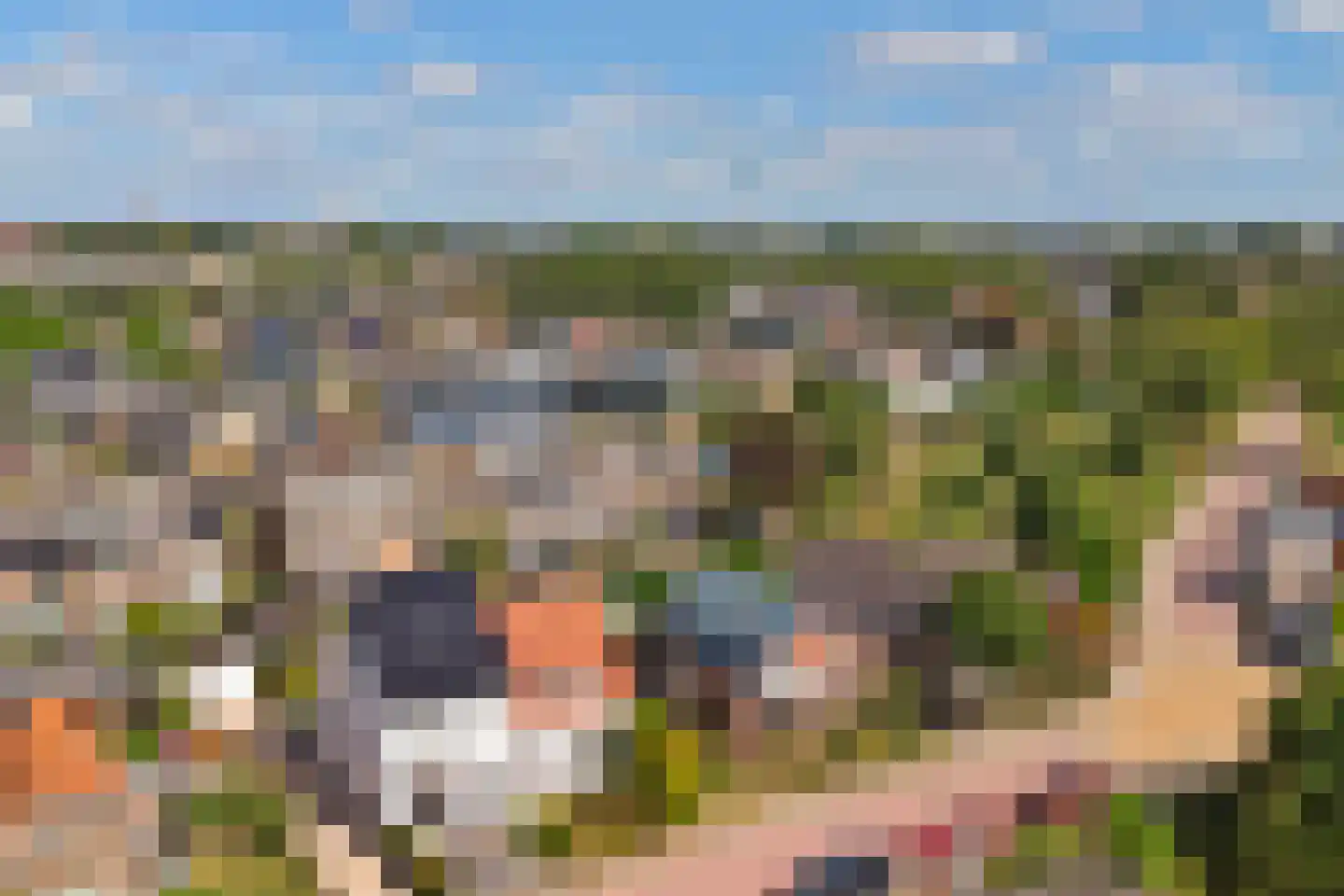Develweg 10 Zwijndrecht thumbnail 39