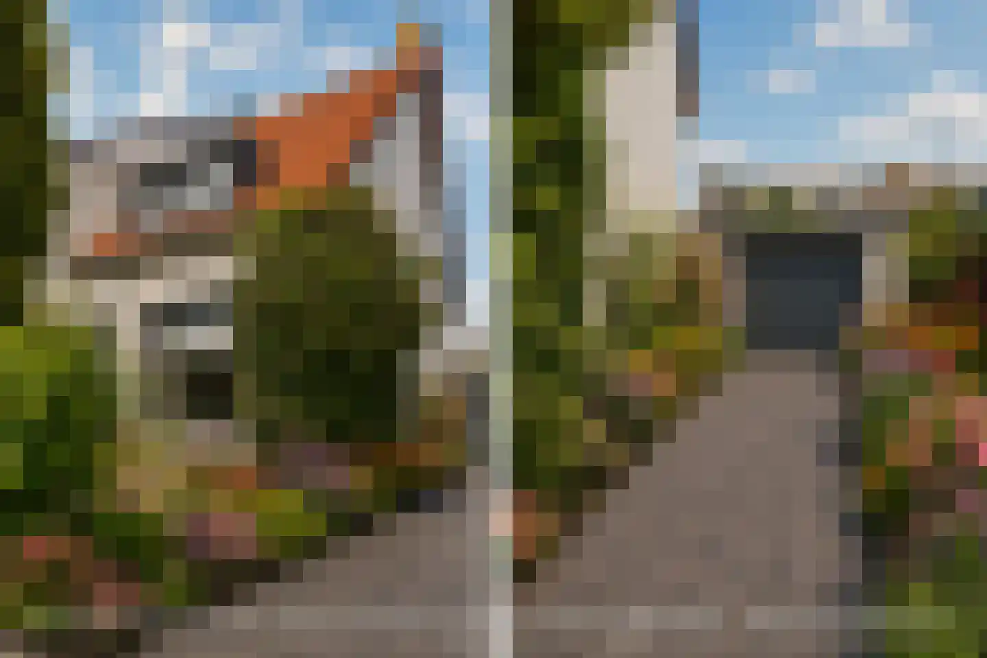 Develweg 10 Zwijndrecht thumbnail 4