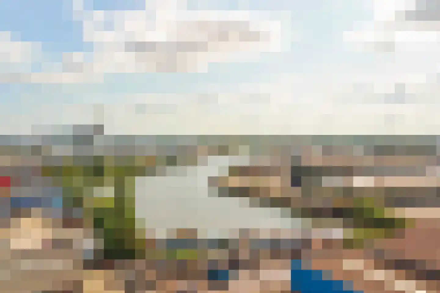 Develweg 10 Zwijndrecht thumbnail 41