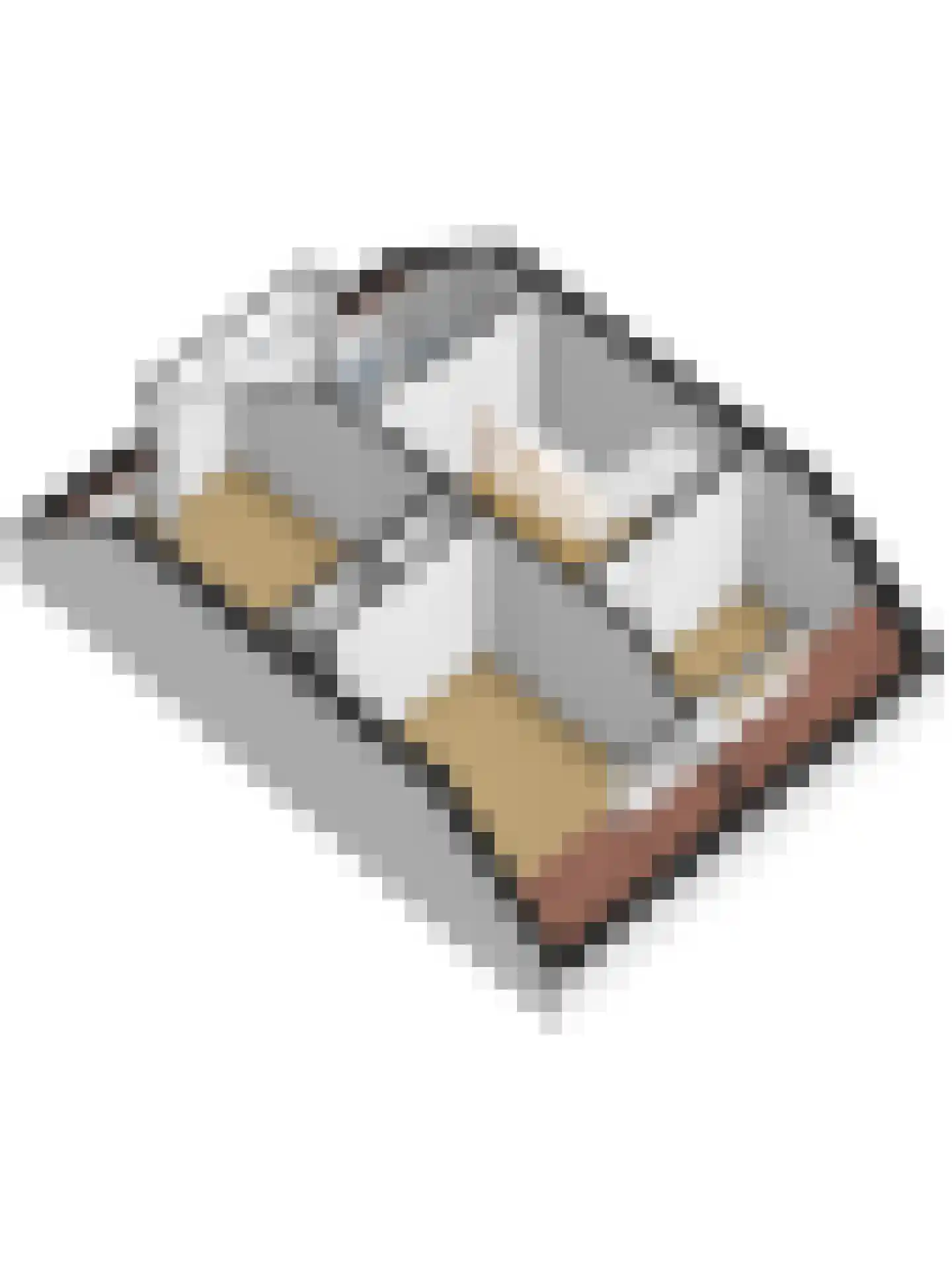 Develweg 10 Zwijndrecht thumbnail 45
