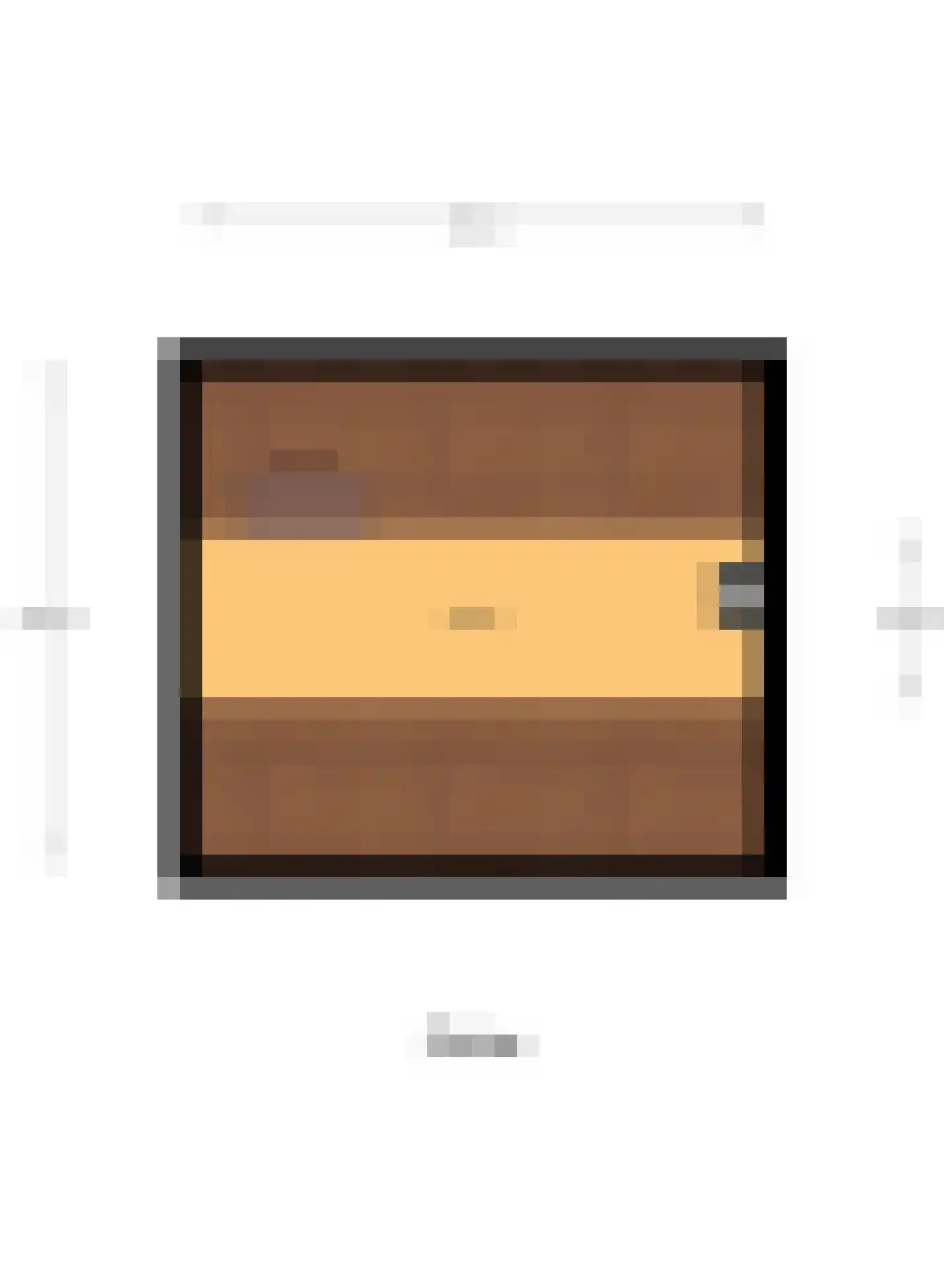 Develweg 10 Zwijndrecht thumbnail 46