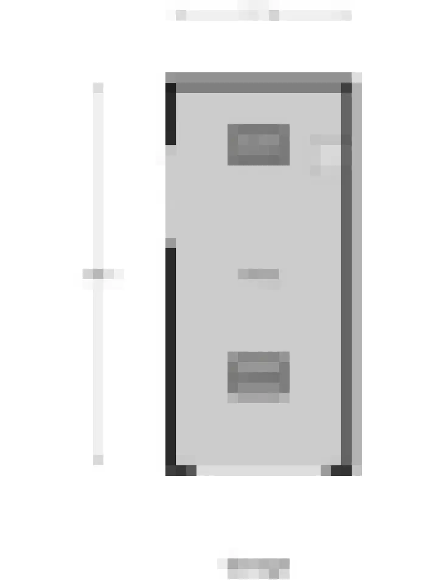 Develweg 10 Zwijndrecht thumbnail 48