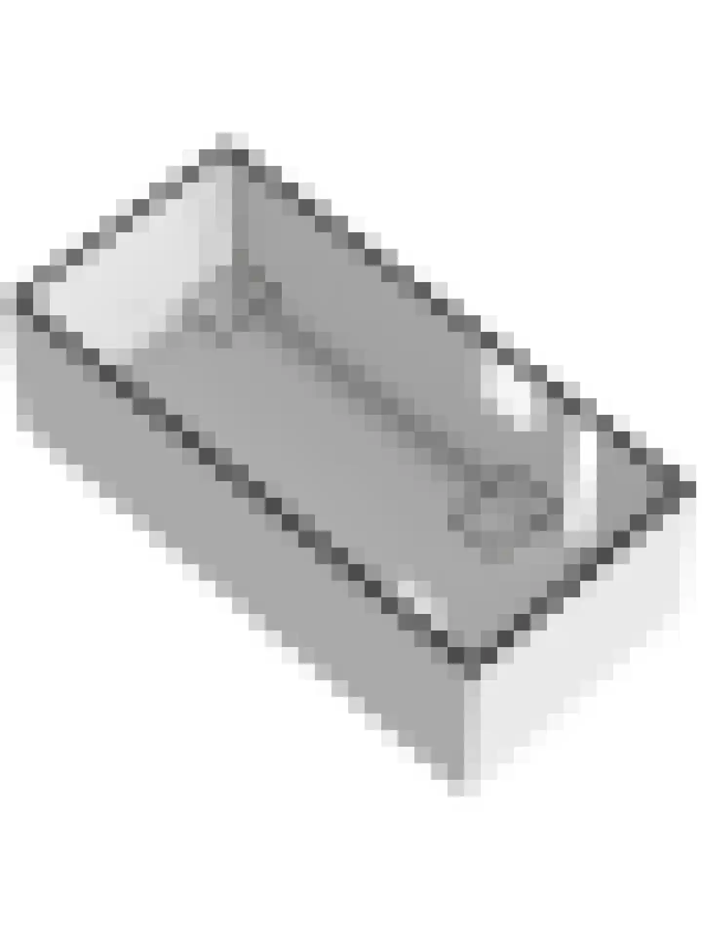 Develweg 10 Zwijndrecht thumbnail 49