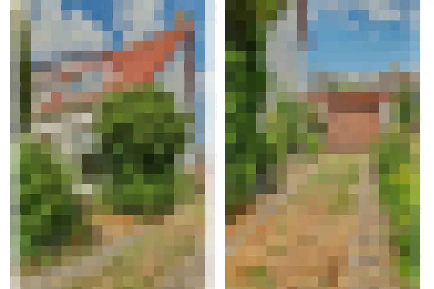 Develweg 10 Zwijndrecht thumbnail 5