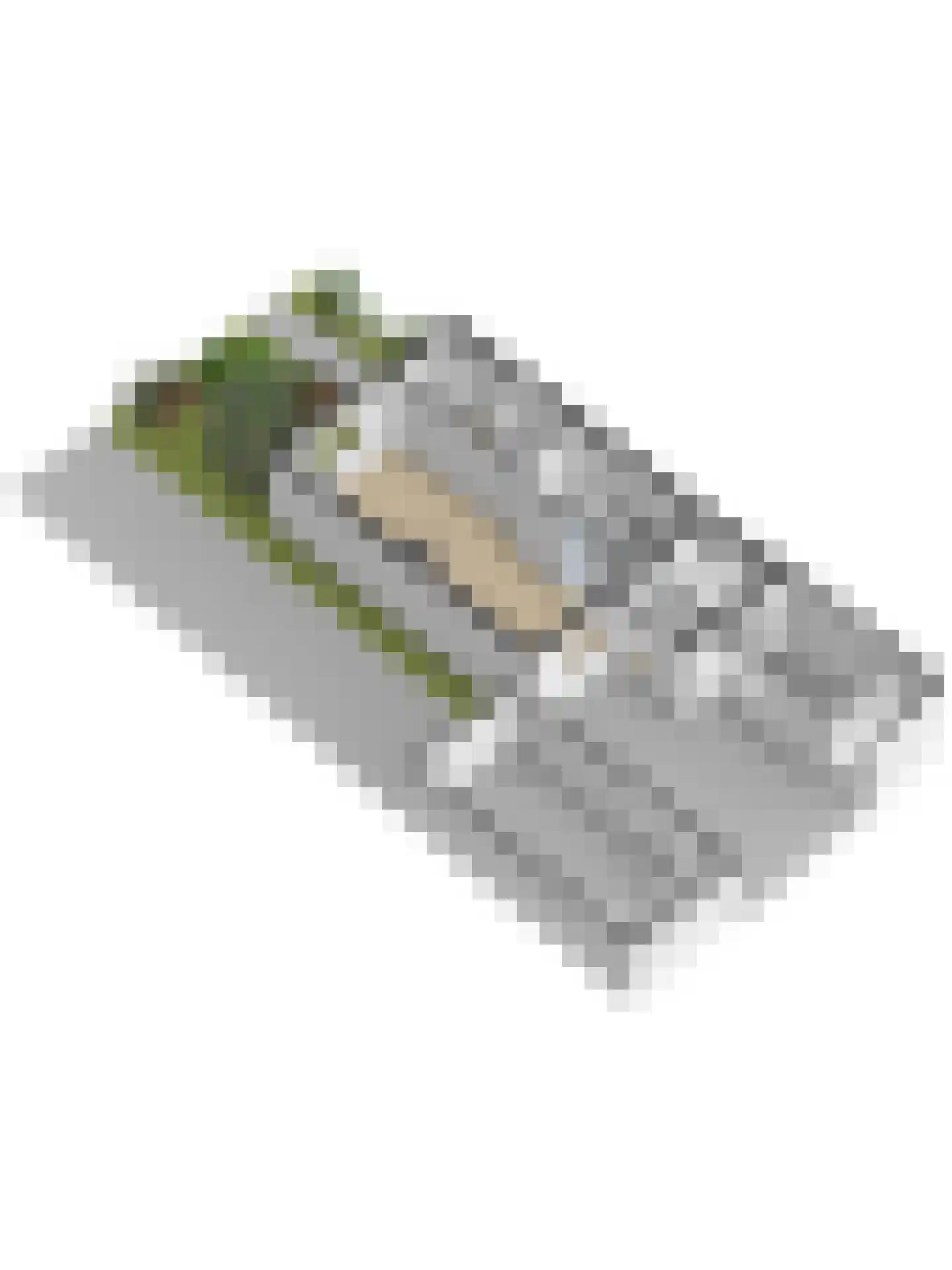 Develweg 10 Zwijndrecht thumbnail 51