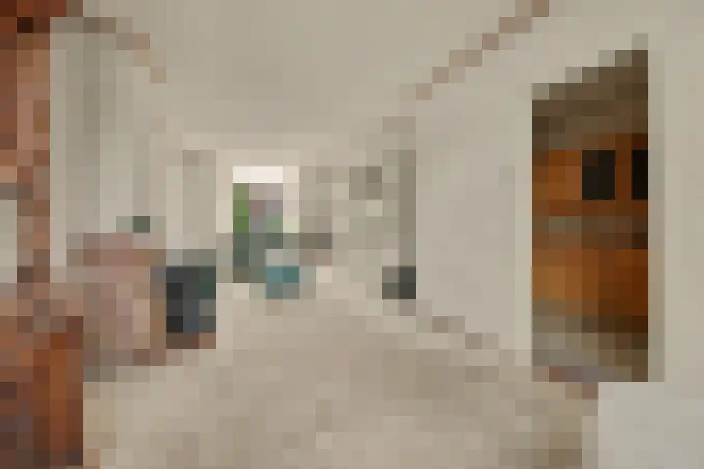 Develweg 10 Zwijndrecht thumbnail 6