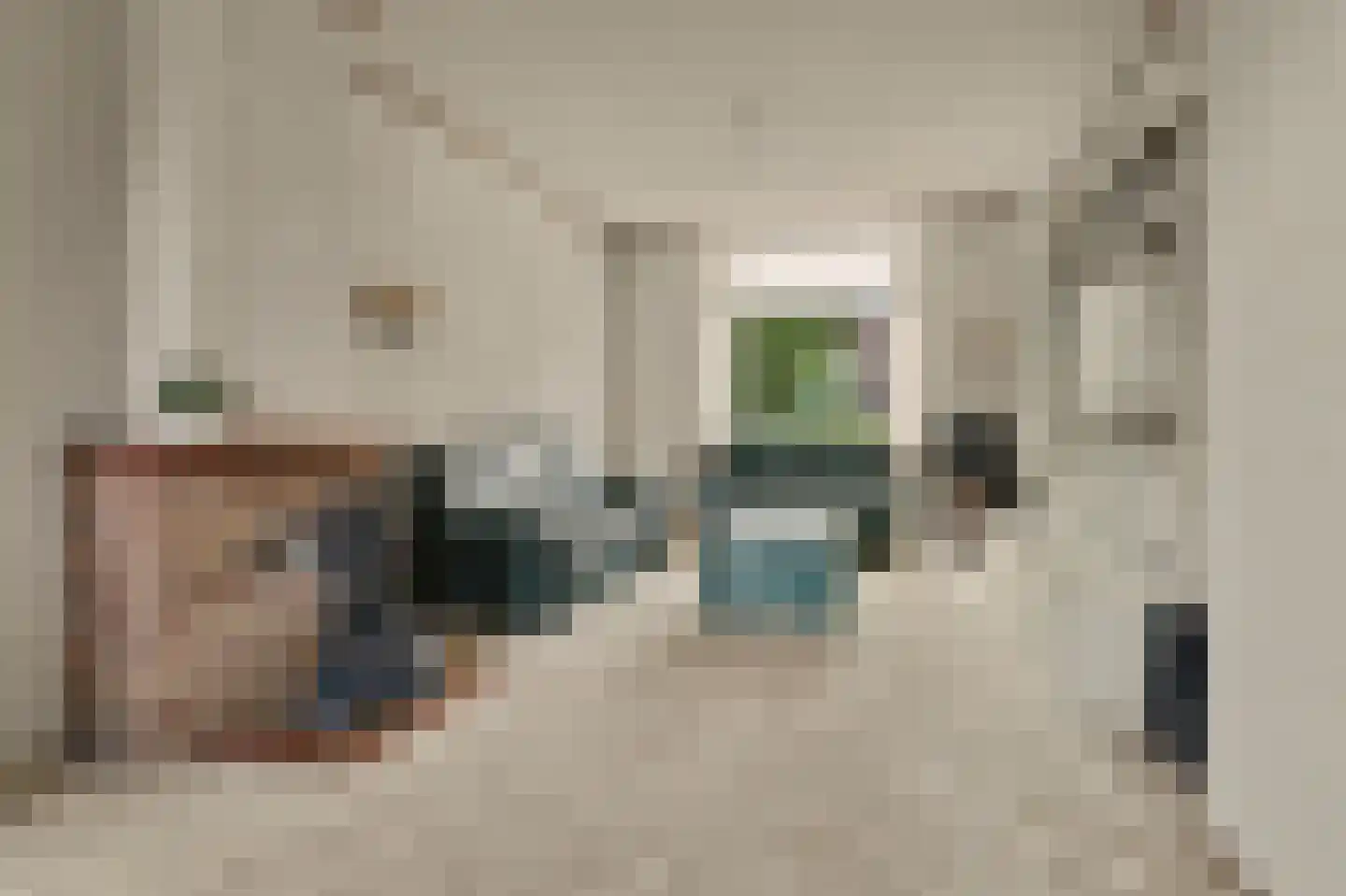 Develweg 10 Zwijndrecht thumbnail 7