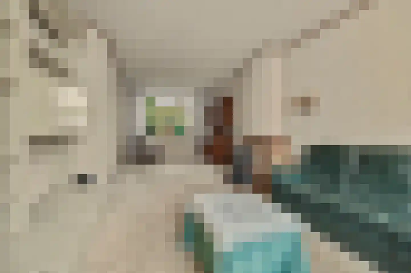 Develweg 10 Zwijndrecht thumbnail 8