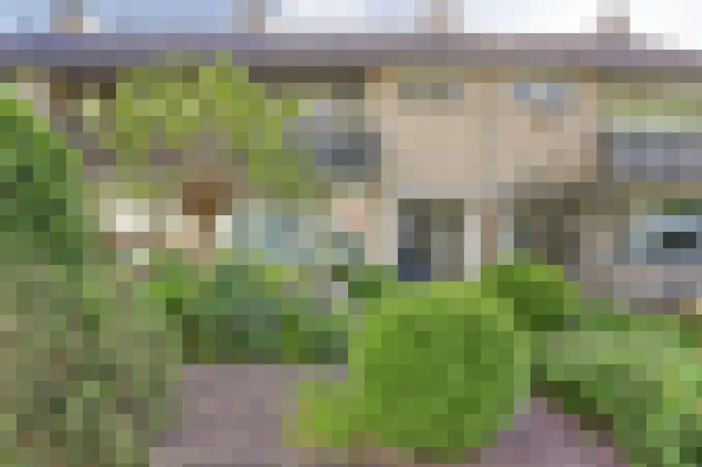 Develweg 46 Zwijndrecht