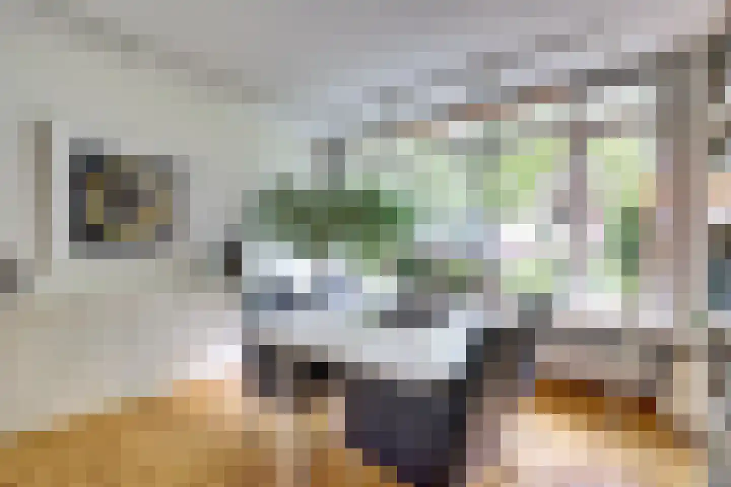 Develweg 46 Zwijndrecht thumbnail 20
