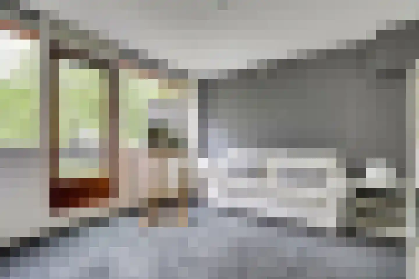 Develweg 46 Zwijndrecht thumbnail 30