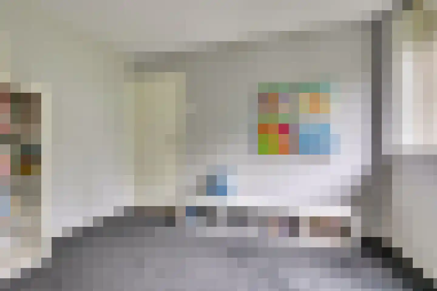 Develweg 46 Zwijndrecht thumbnail 31