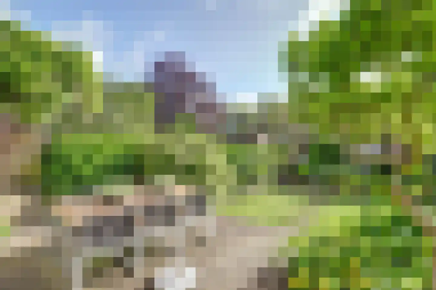 Develweg 46 Zwijndrecht thumbnail 4