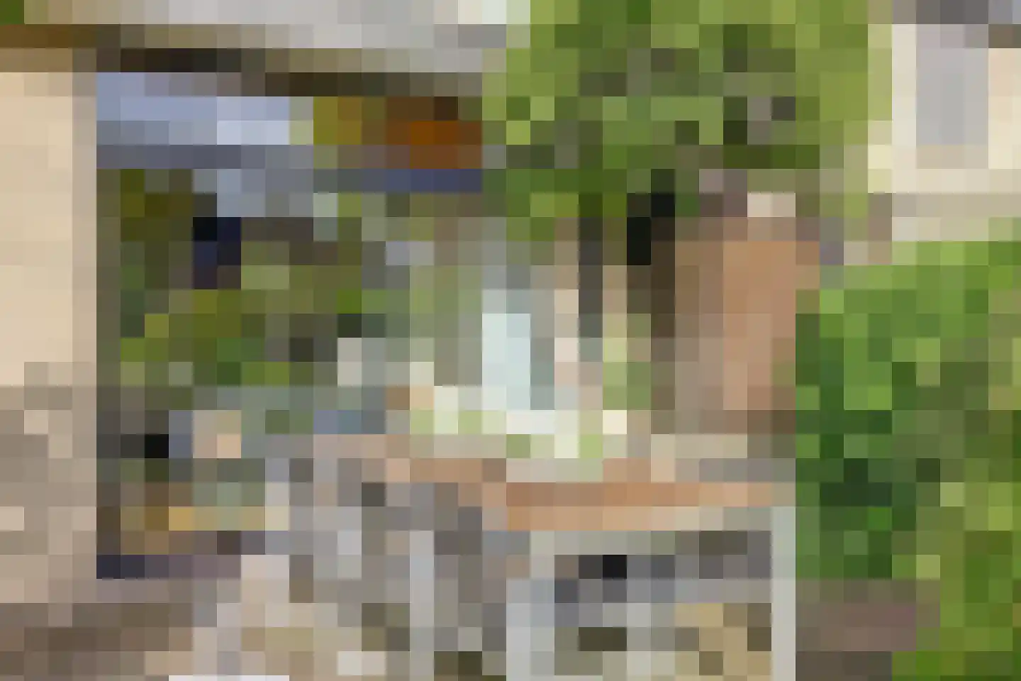 Develweg 46 Zwijndrecht thumbnail 41