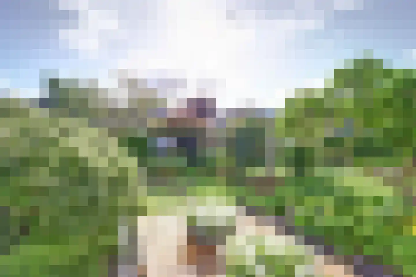Develweg 46 Zwijndrecht thumbnail 42