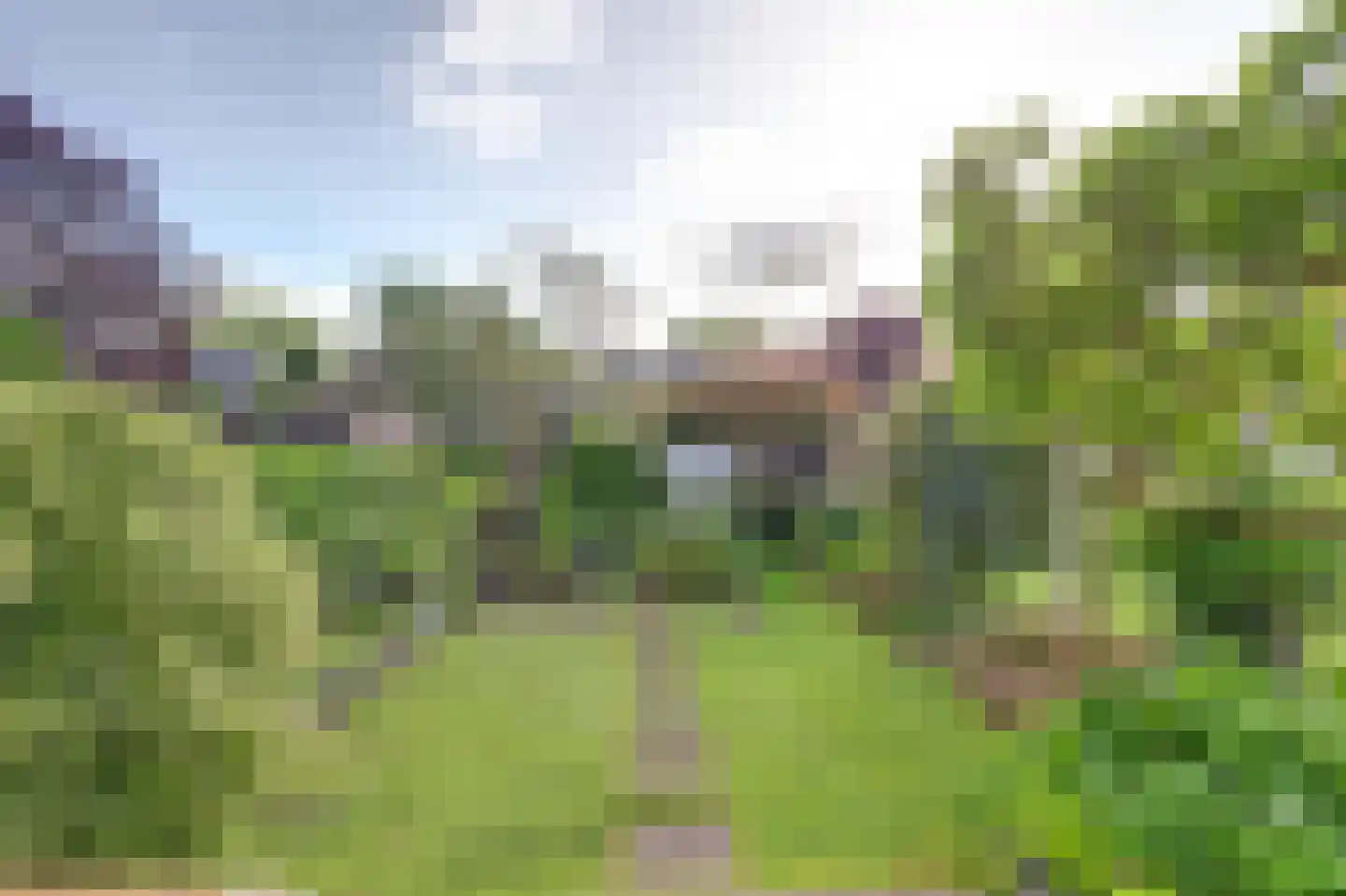 Develweg 46 Zwijndrecht thumbnail 43