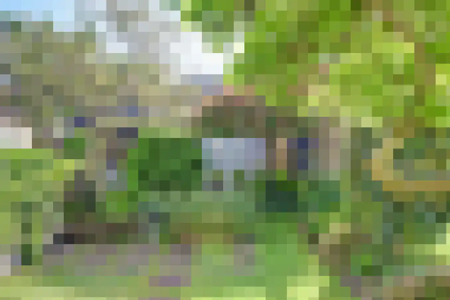 Develweg 46 Zwijndrecht thumbnail 44