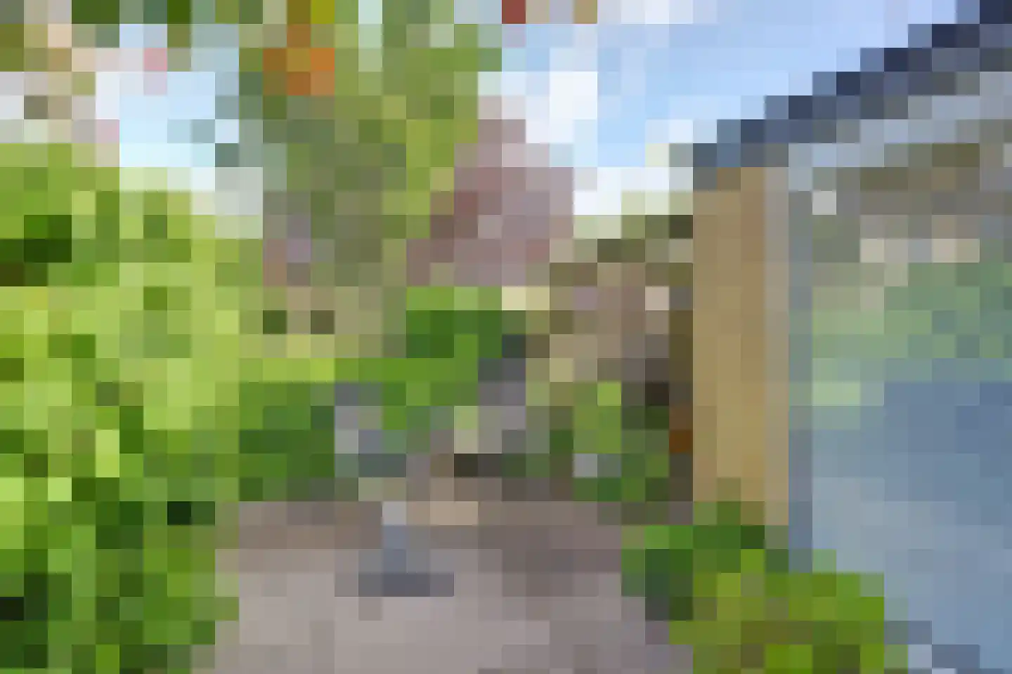 Develweg 46 Zwijndrecht thumbnail 45