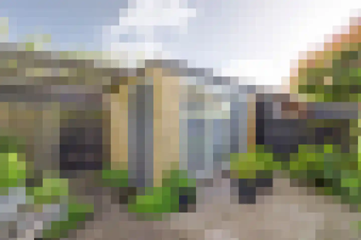 Develweg 46 Zwijndrecht thumbnail 46