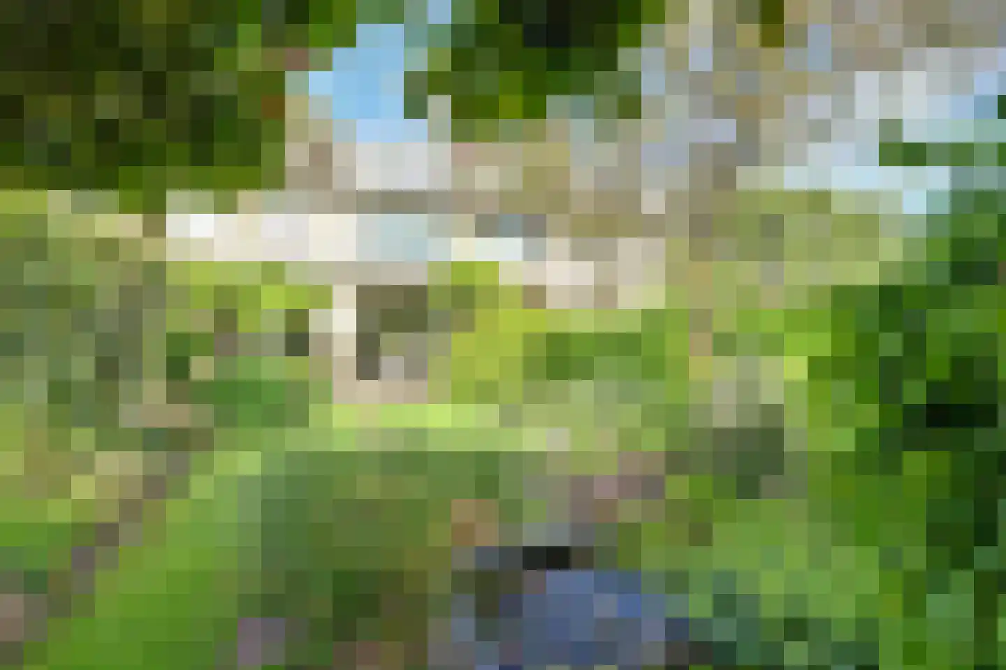 Develweg 46 Zwijndrecht thumbnail 47