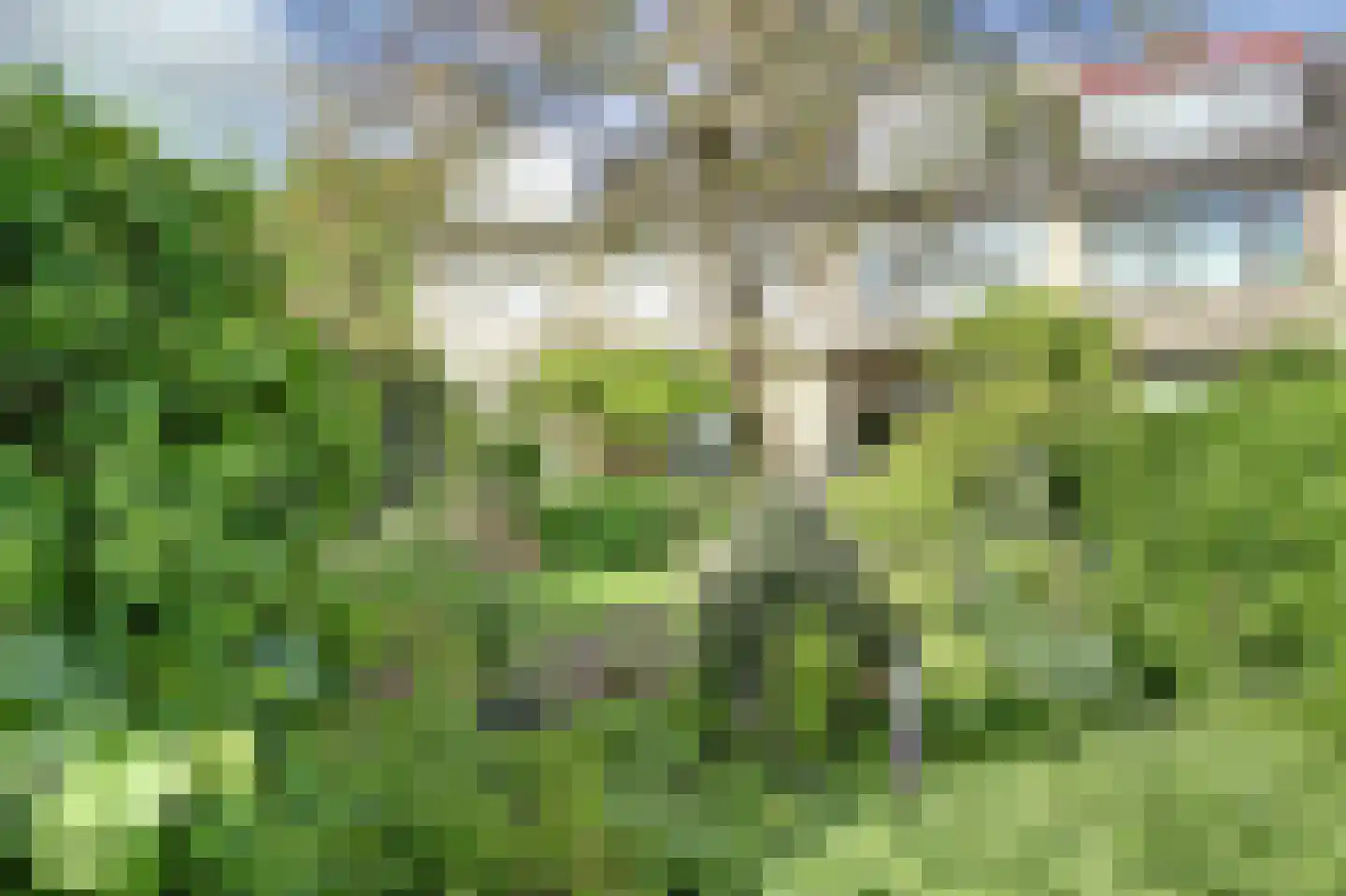 Develweg 46 Zwijndrecht thumbnail 48